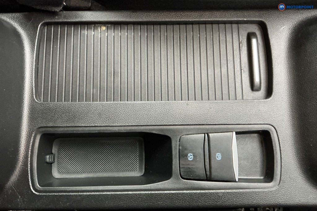 Used Ford Focus 2023 for sale - 77104271: Photo 24