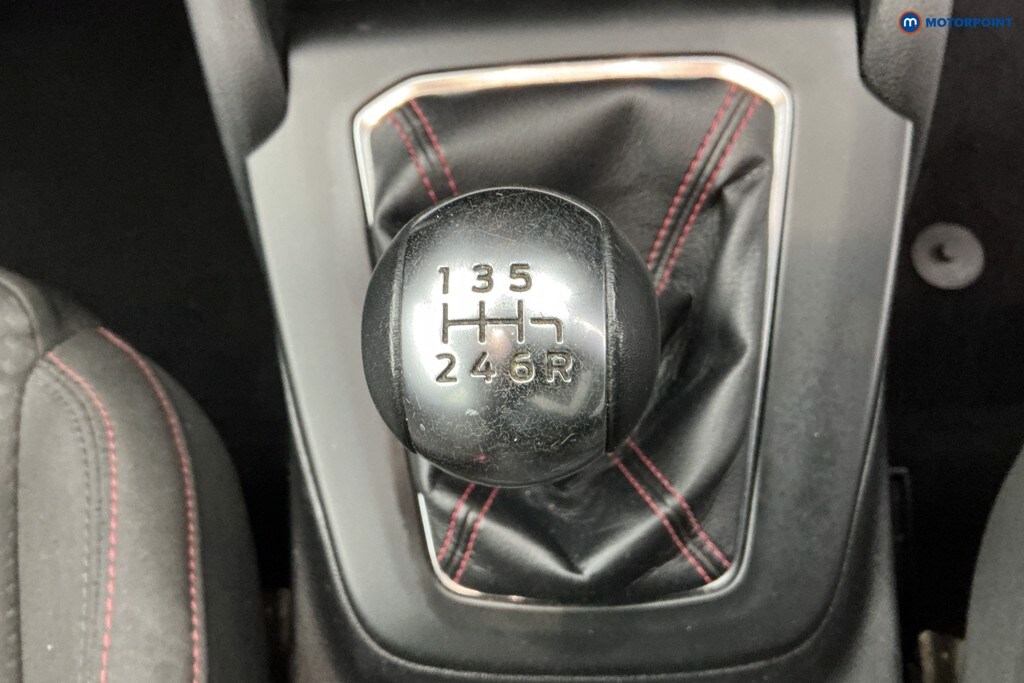 Used Ford Focus 2023 for sale - 77104271: Photo 25