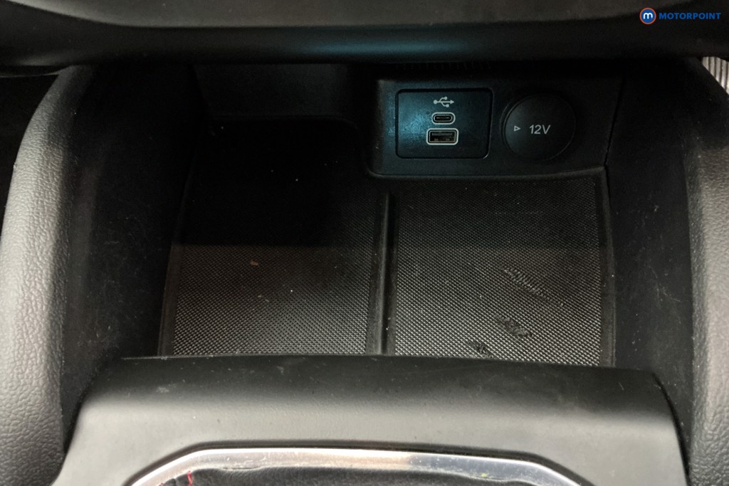 Used Ford Focus 2023 for sale - 77104271: Photo 26