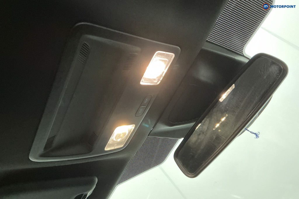 Used Ford Focus 2023 for sale - 77104271: Photo 28