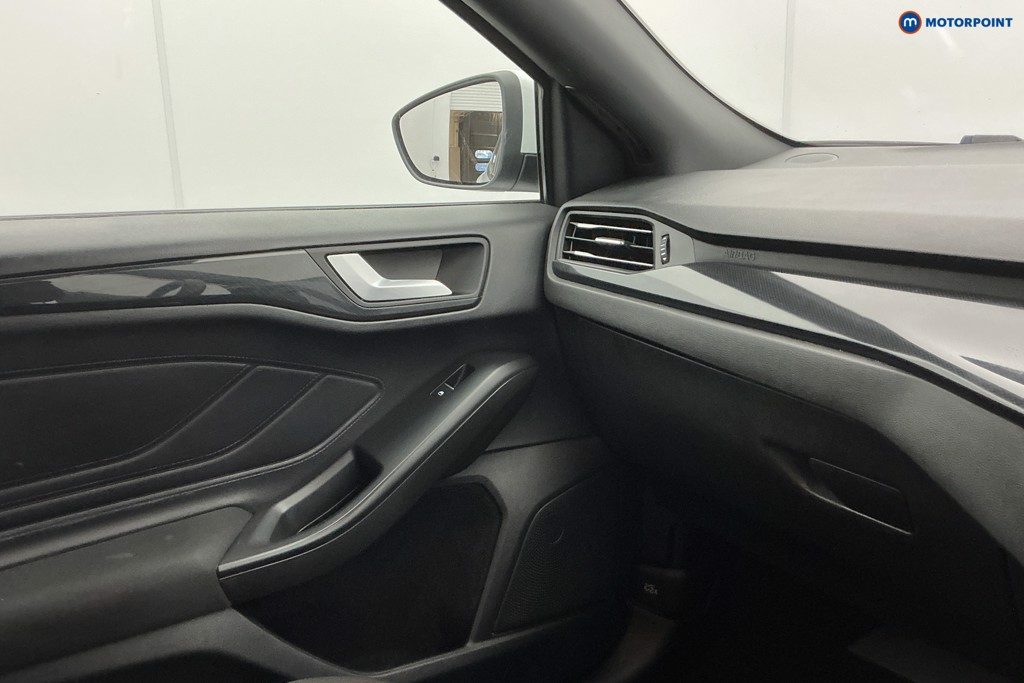 Used Ford Focus 2023 for sale - 77104271: Photo 29