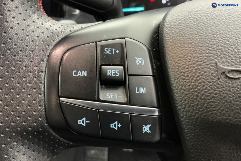 Used Ford Focus 2023 for sale - 77104271: Photo 30