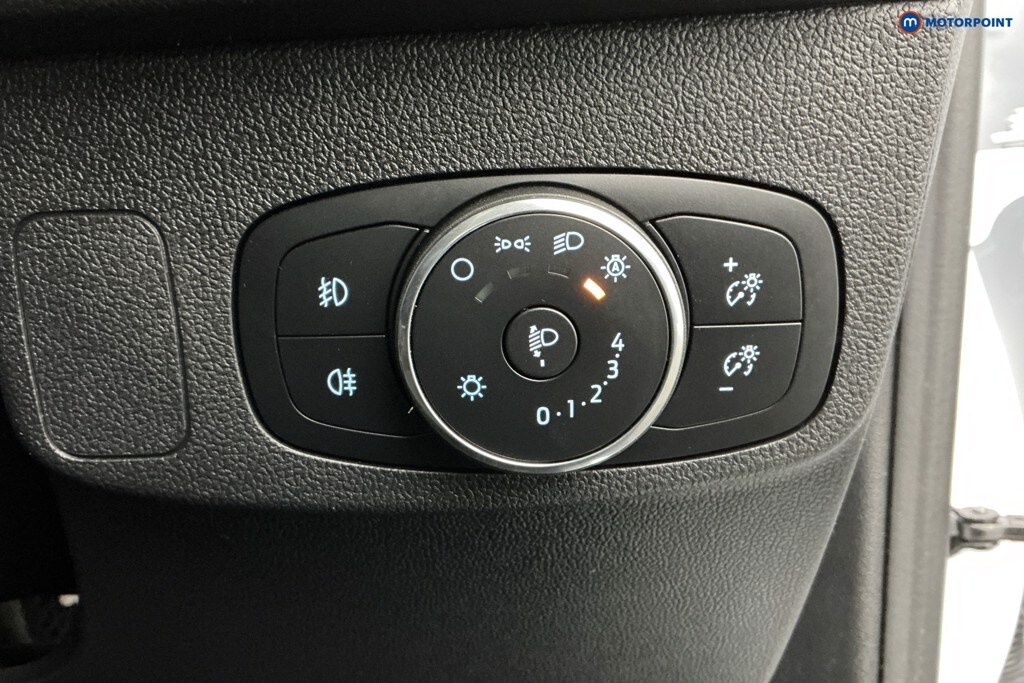 Used Ford Focus 2023 for sale - 77104271: Photo 32