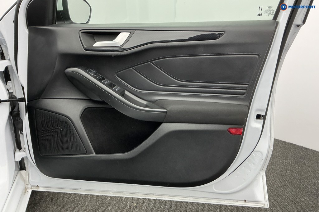 Used Ford Focus 2023 for sale - 77104271: Photo 33