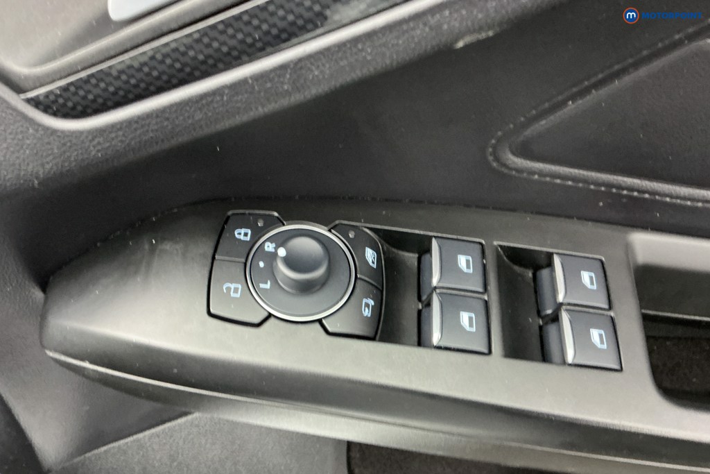 Used Ford Focus 2023 for sale - 77104271: Photo 34