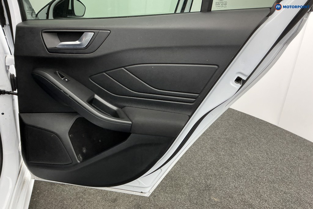 Used Ford Focus 2023 for sale - 77104271: Photo 35