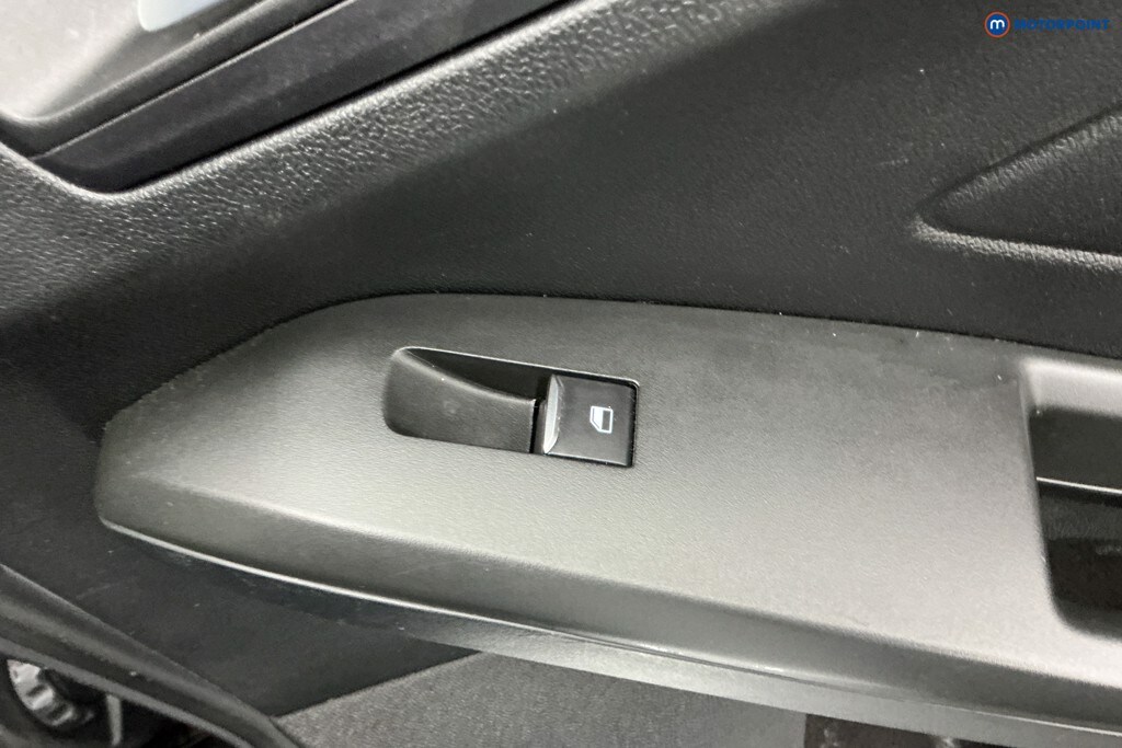 Used Ford Focus 2023 for sale - 77104271: Photo 36