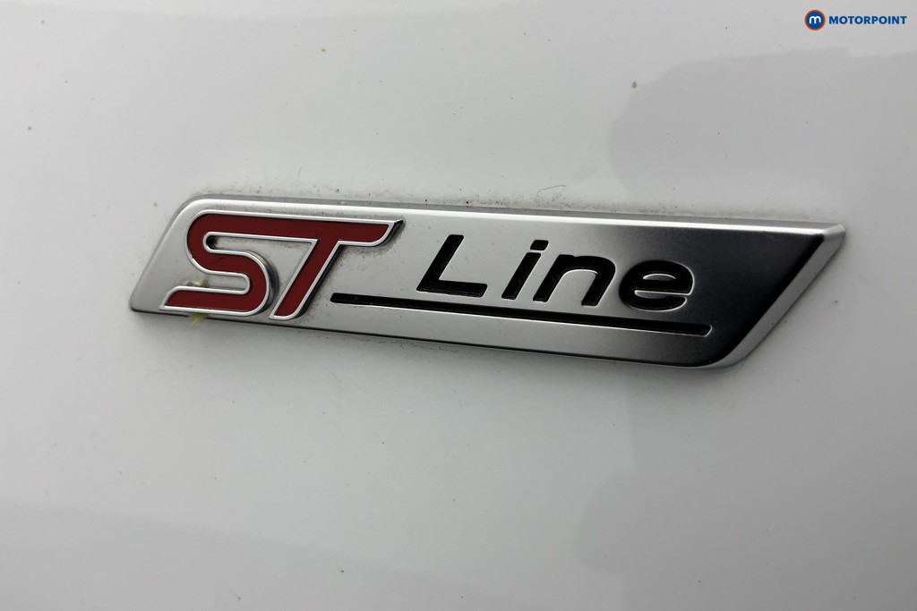 Used Ford Focus 2023 for sale - 77104271: Photo 37