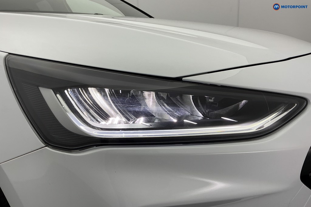 Used Ford Focus 2023 for sale - 77104271: Photo 38