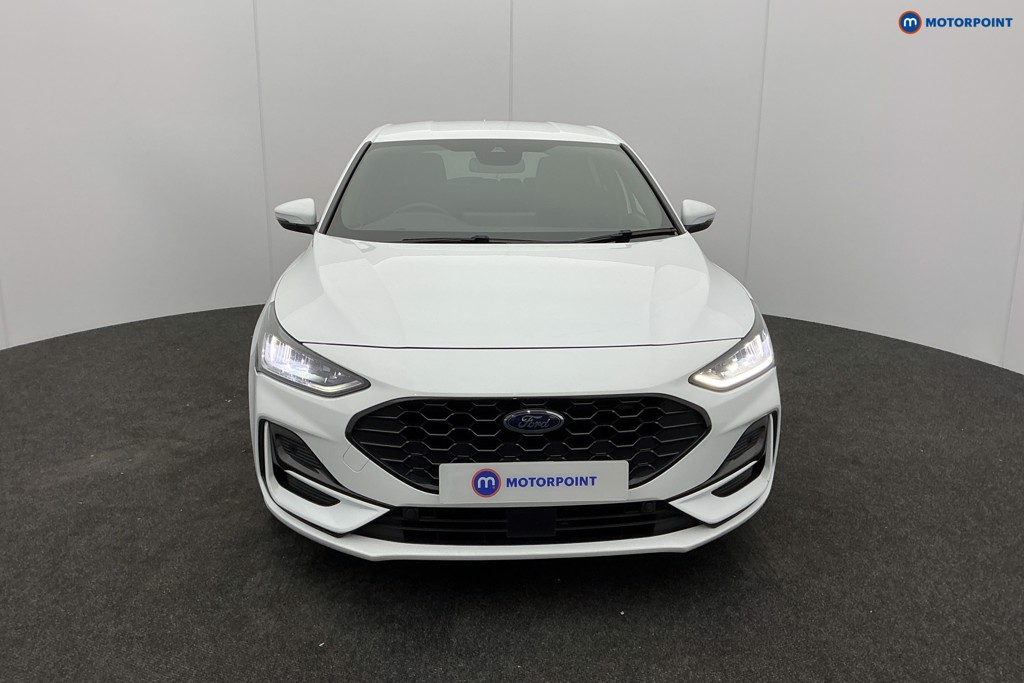 Used Ford Focus 2023 for sale - 77104271: Photo 40