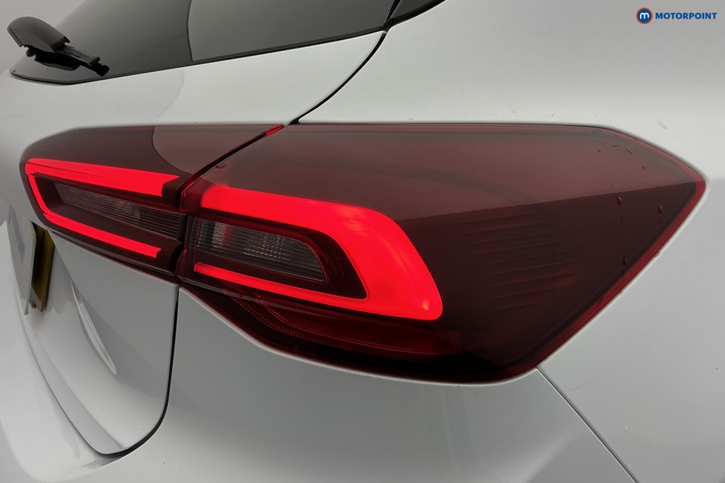 Used Ford Focus 2023 for sale - 77104271: Photo 42