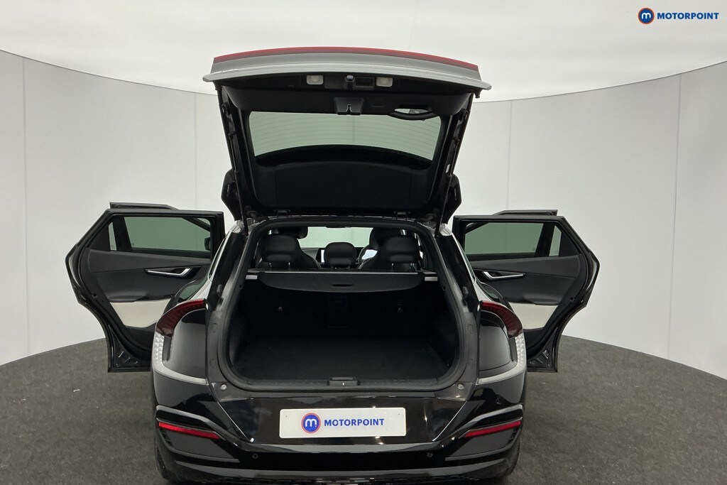 Used Kia EV6 2022 for sale - 77045891: Photo 11