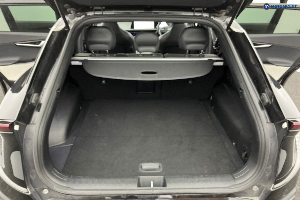 Used Kia EV6 2022 for sale - 77045891: Photo 12