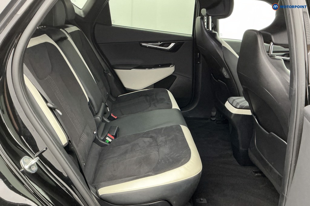 Used Kia EV6 2022 for sale - 77045891: Photo 13