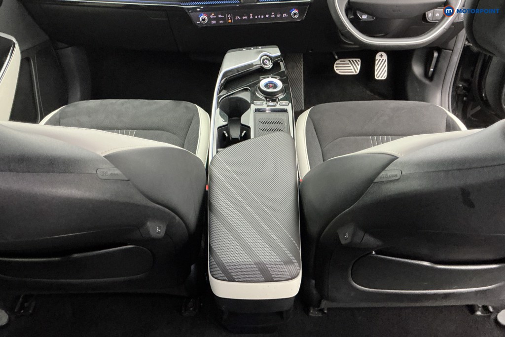 Used Kia EV6 2022 for sale - 77045891: Photo 19