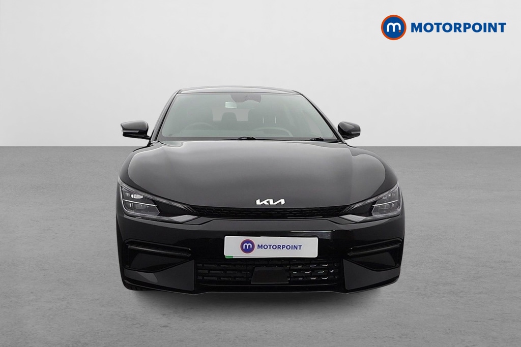 Used Kia EV6 2022 for sale - 77045891: Photo 2