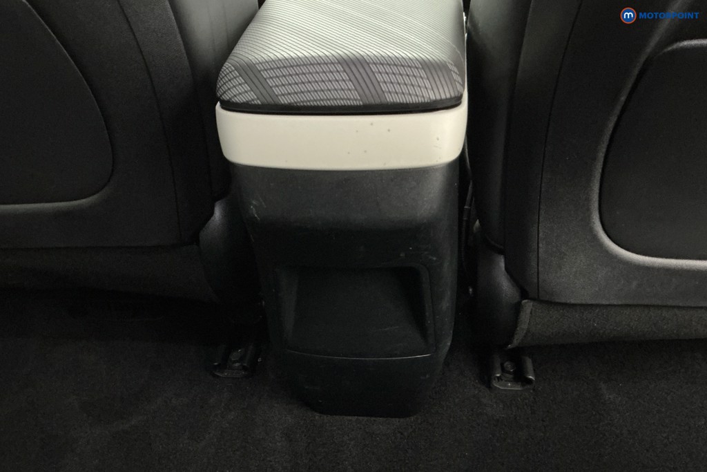 Used Kia EV6 2022 for sale - 77045891: Photo 22