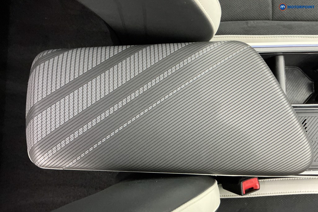 Used Kia EV6 2022 for sale - 77045891: Photo 23