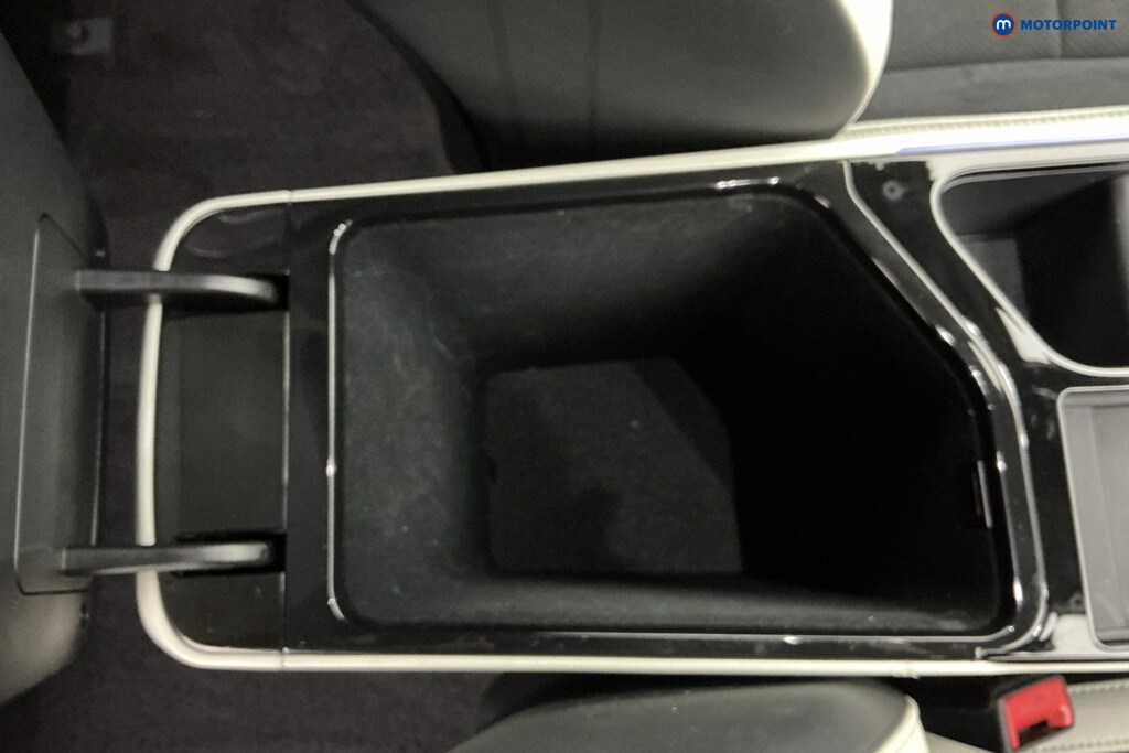 Used Kia EV6 2022 for sale - 77045891: Photo 24