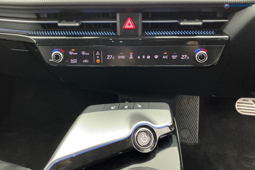 Used Kia EV6 2022 for sale - 77045891: Photo 28