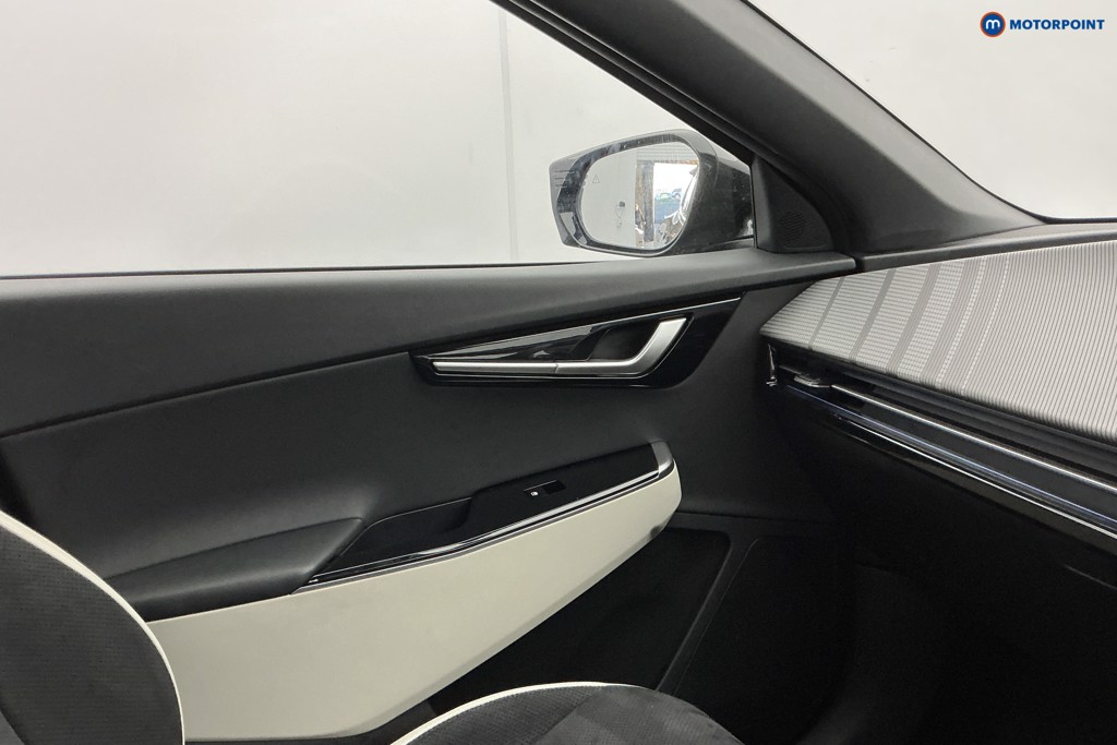 Used Kia EV6 2022 for sale - 77045891: Photo 29