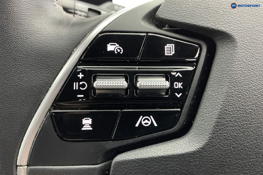 Used Kia EV6 2022 for sale - 77045891: Photo 30