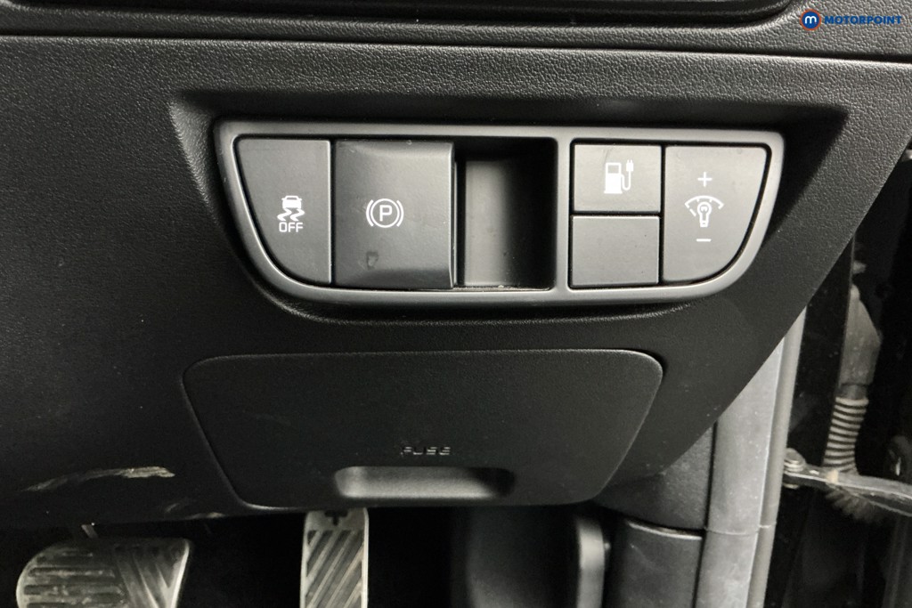 Used Kia EV6 2022 for sale - 77045891: Photo 32