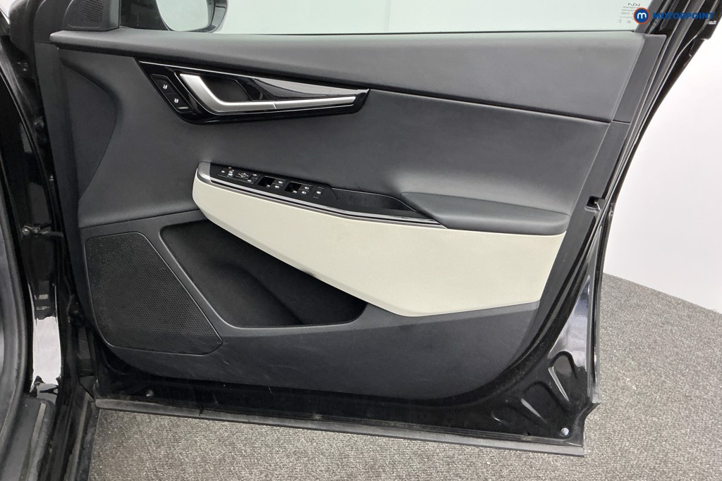 Used Kia EV6 2022 for sale - 77045891: Photo 34