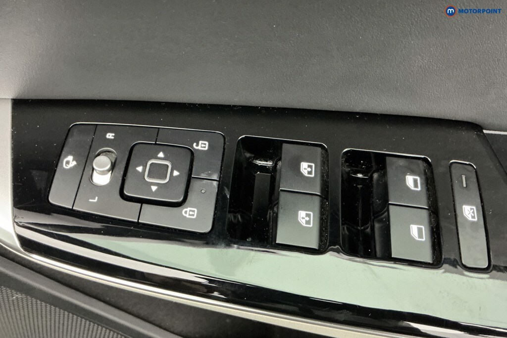 Used Kia EV6 2022 for sale - 77045891: Photo 35