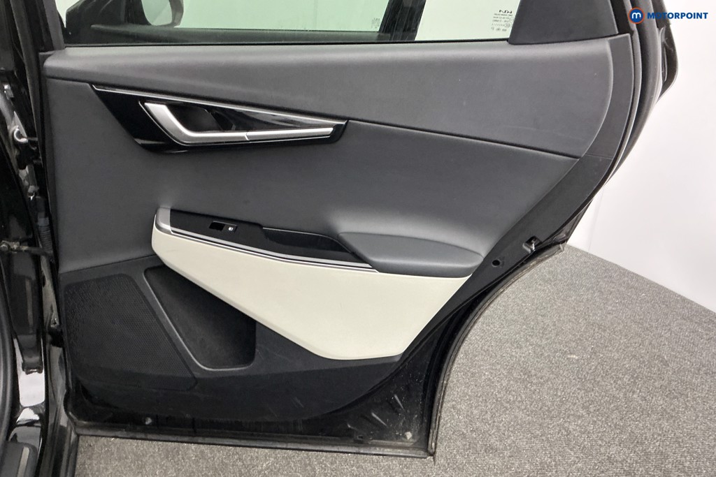 Used Kia EV6 2022 for sale - 77045891: Photo 37