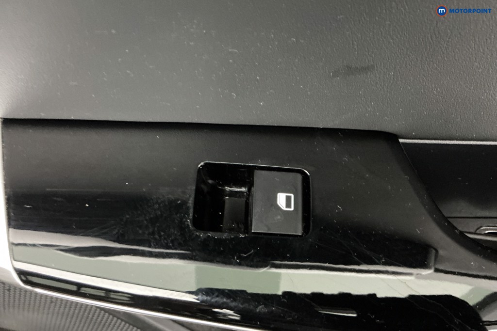 Used Kia EV6 2022 for sale - 77045891: Photo 38