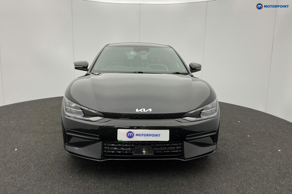 Used Kia EV6 2022 for sale - 77045891: Photo 41