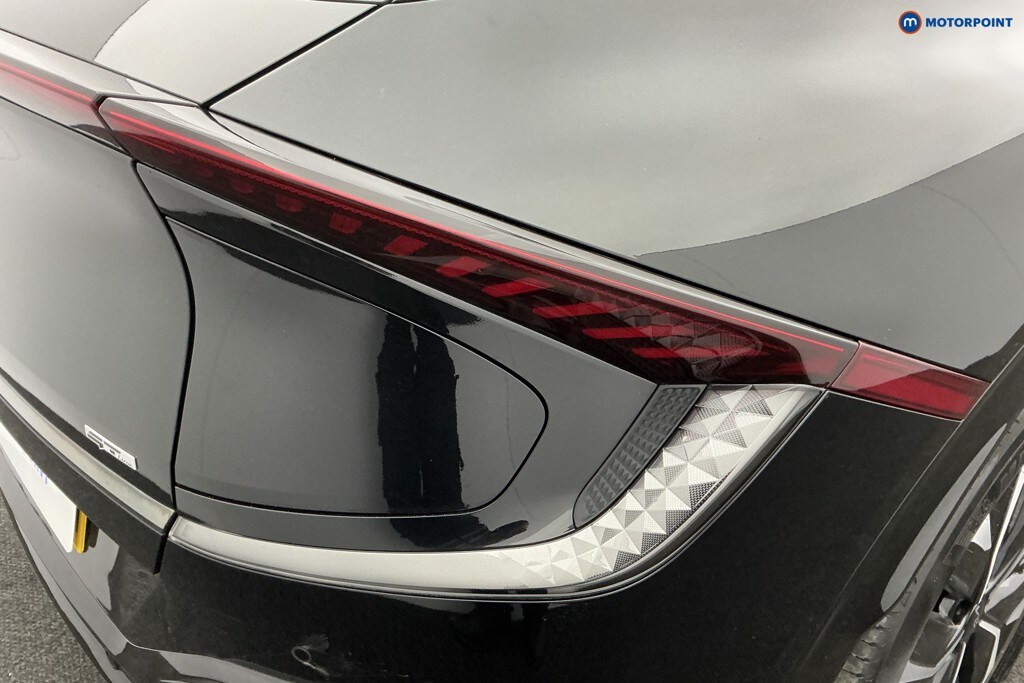 Used Kia EV6 2022 for sale - 77045891: Photo 43