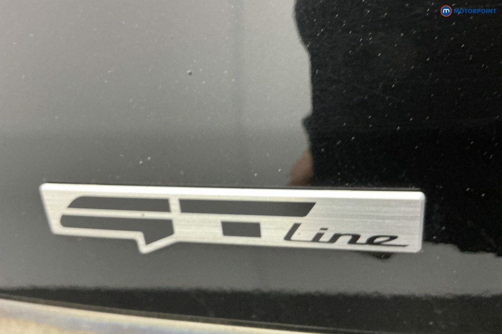 Used Kia EV6 2022 for sale - 77045891: Photo 44