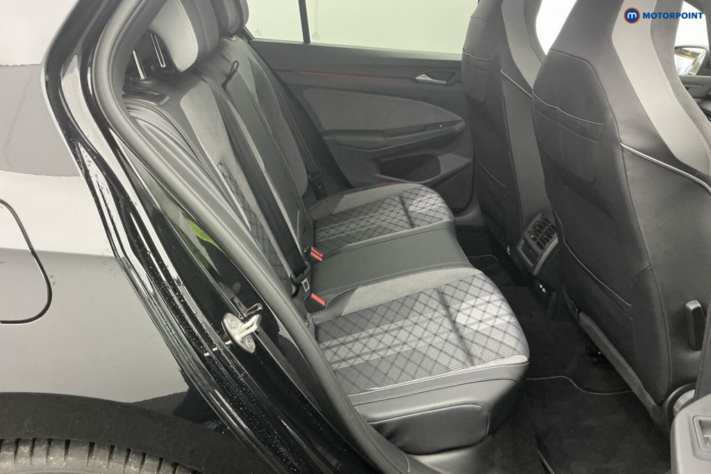 Used Volkswagen Golf 2024 for sale - 77607784: Photo 13