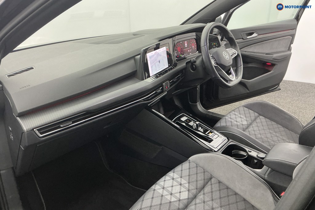 Used Volkswagen Golf 2024 for sale - 77607784: Photo 17