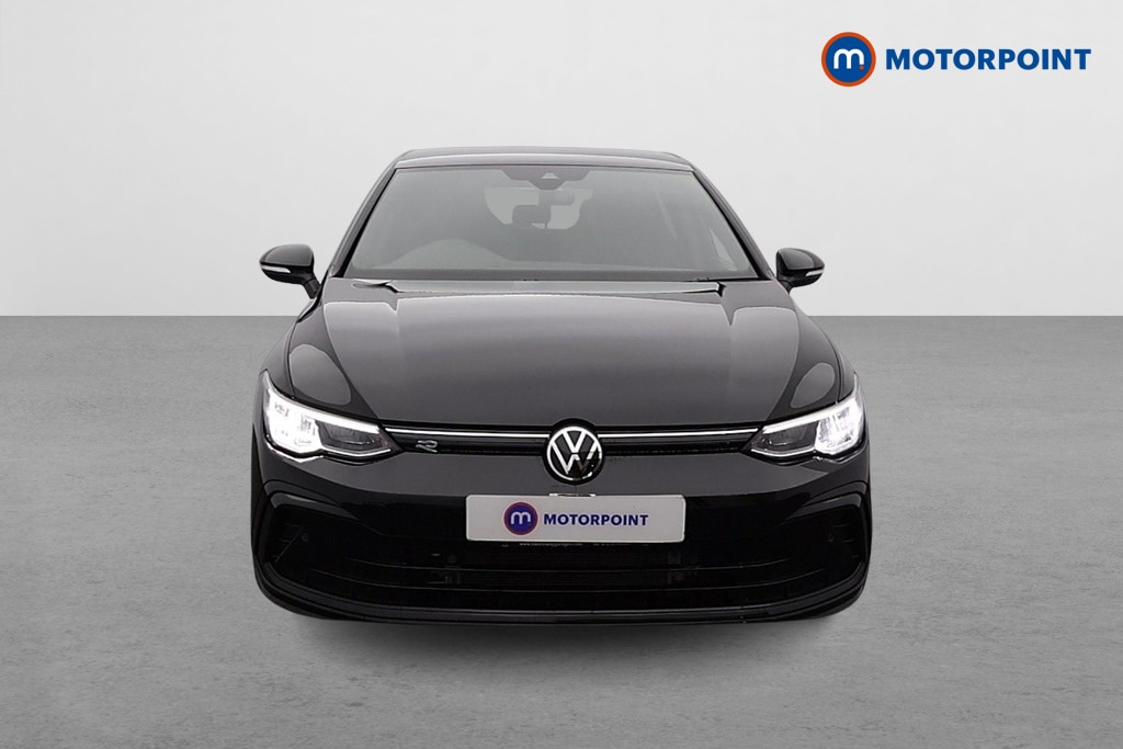 Used Volkswagen Golf 2024 for sale - 77607784: Photo 2