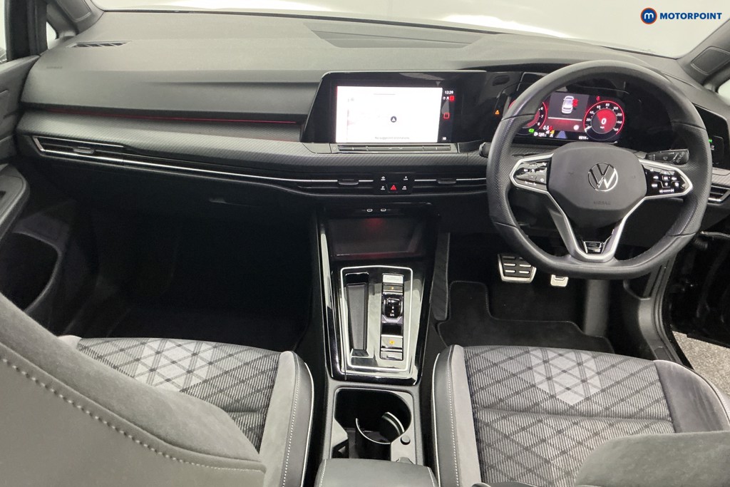 Used Volkswagen Golf 2024 for sale - 77607784: Photo 21