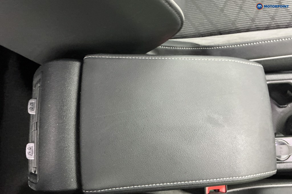 Used Volkswagen Golf 2024 for sale - 77607784: Photo 26