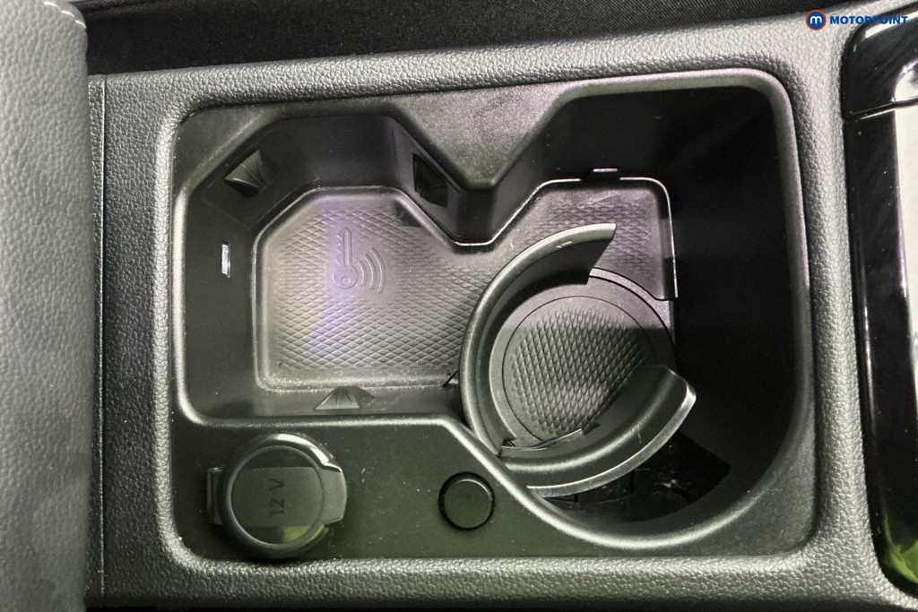 Used Volkswagen Golf 2024 for sale - 77607784: Photo 27