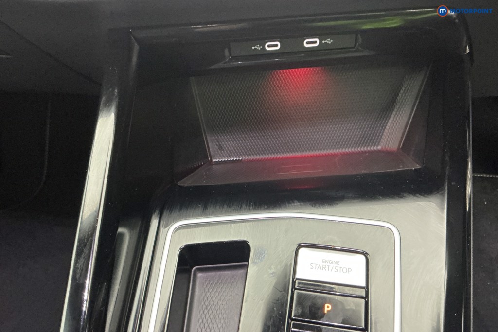 Used Volkswagen Golf 2024 for sale - 77607784: Photo 29