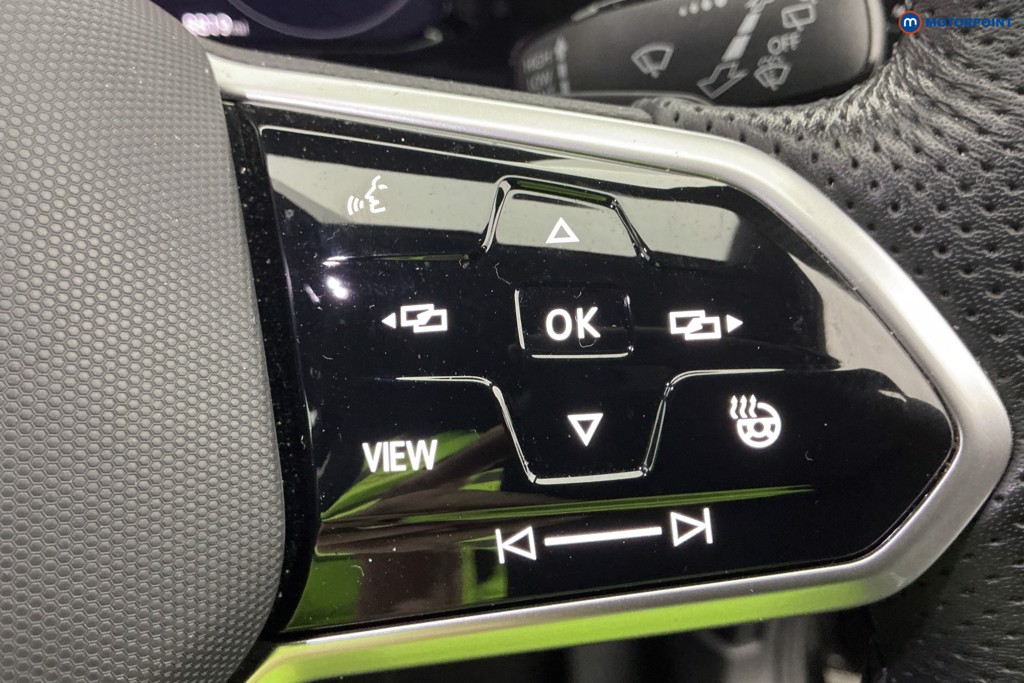 Used Volkswagen Golf 2024 for sale - 77607784: Photo 33