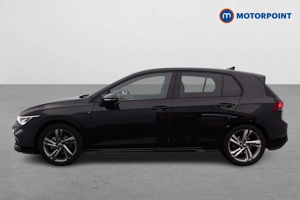 Used Volkswagen Golf 2024 for sale - 77607784: Photo 4