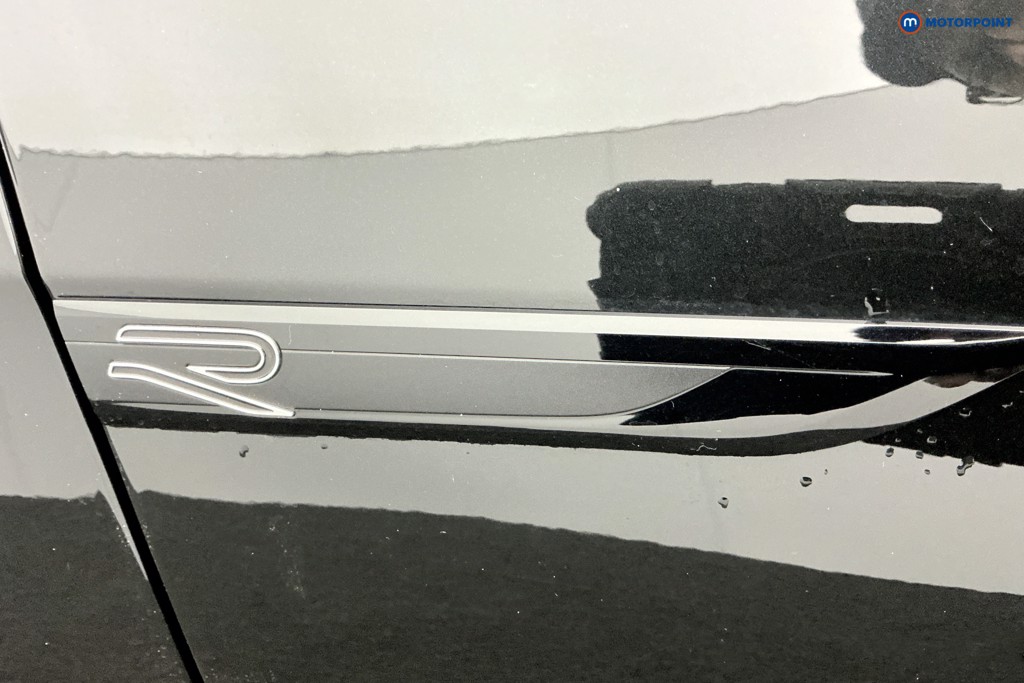 Used Volkswagen Golf 2024 for sale - 77607784: Photo 40