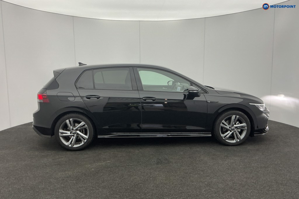 Used Volkswagen Golf 2024 for sale - 77607784: Photo 43