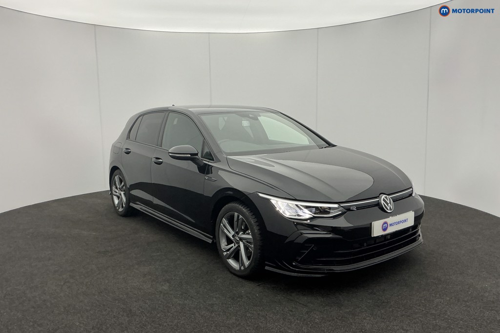 Used Volkswagen Golf 2024 for sale - 77607784: Photo 44