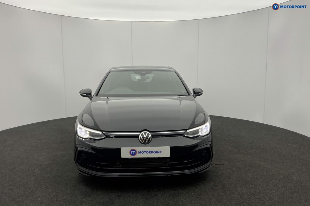 Used Volkswagen Golf 2024 for sale - 77607784: Photo 45