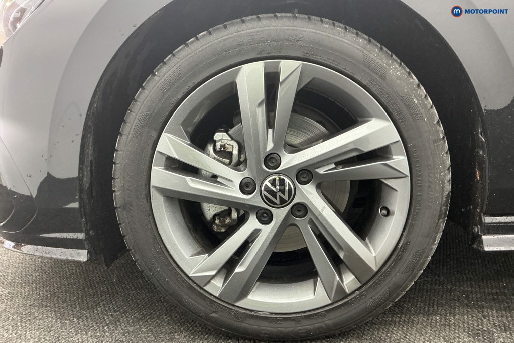 Used Volkswagen Golf 2024 for sale - 77607784: Photo 52