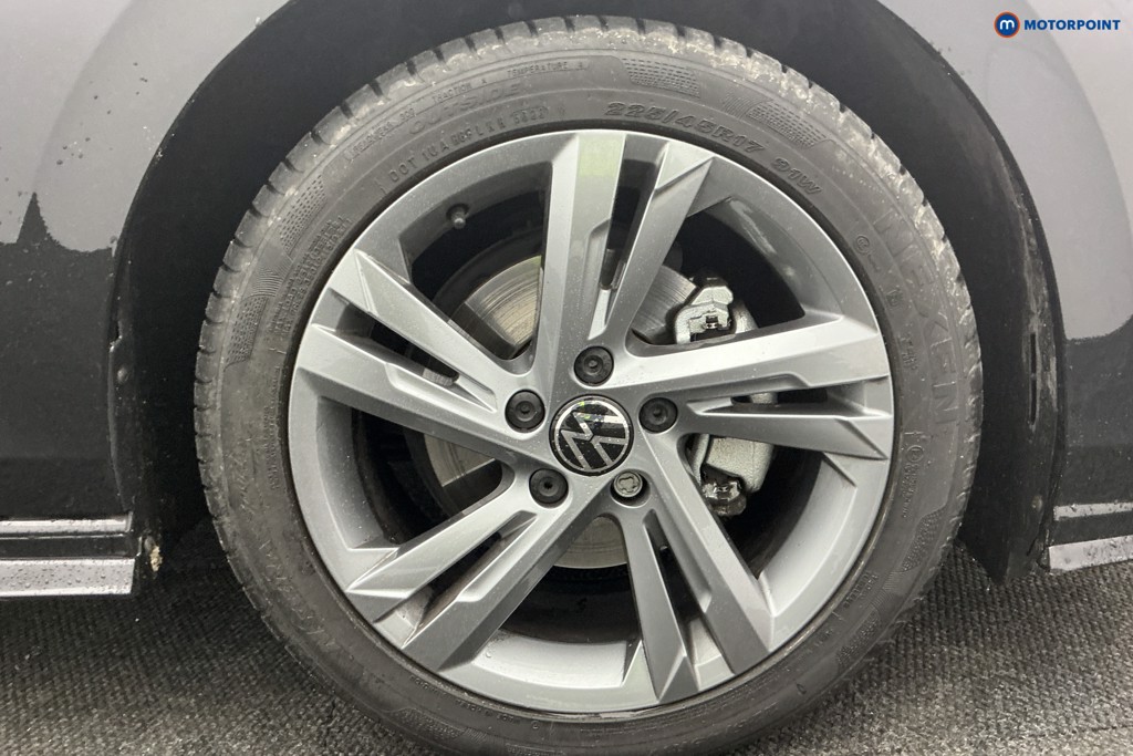 Used Volkswagen Golf 2024 for sale - 77607784: Photo 55