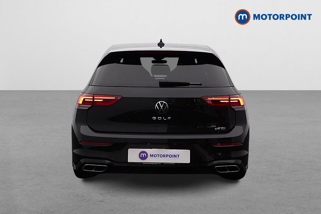 Used Volkswagen Golf 2024 for sale - 77607784: Photo 6